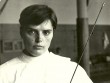 Pusztai Ildikó